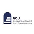 ICT Global Services signs MoU with Arab Open University in Egypt.